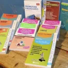 Immagine 3 azienda LIBRERIA MARIO PIRONTI SAS Shopping e acquisti in Napoli