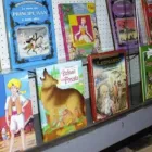 Immagine 4 azienda LIBRERIA MARIO PIRONTI SAS Shopping e acquisti in Napoli
