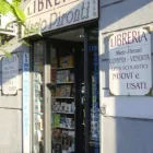Immagine 5 azienda LIBRERIA MARIO PIRONTI SAS Shopping e acquisti in Napoli