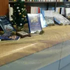 Immagine 6 azienda LIBRERIA MARIO PIRONTI SAS Shopping e acquisti in Napoli
