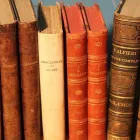 Immagine 7 azienda LIBRERIA MARIO PIRONTI SAS Shopping e acquisti in Napoli