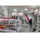 Immagine 2 azienda LIBRERIA MONDADORI BOOKSTORE Shopping e acquisti in Taranto