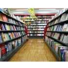 Immagine 3 azienda LIBRERIA MONDADORI BOOKSTORE Shopping e acquisti in Taranto