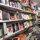 Immagine 4 azienda LIBRERIA MONDADORI BOOKSTORE Shopping e acquisti in Taranto