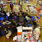 Immagine 6 azienda LIBRERIA MONDADORI BOOKSTORE Shopping e acquisti in Taranto