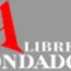 Immagine 7 azienda LIBRERIA MONDADORI BOOKSTORE Shopping e acquisti in Taranto