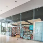 Immagine 1 azienda LIBRERIA MONDADORI QUARTO POTERE Shopping e acquisti in Vicenza
