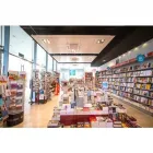 Immagine 2 azienda LIBRERIA MONDADORI QUARTO POTERE Shopping e acquisti in Vicenza
