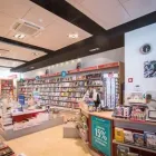 Immagine 3 azienda LIBRERIA MONDADORI QUARTO POTERE Shopping e acquisti in Vicenza