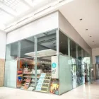 Immagine 4 azienda LIBRERIA MONDADORI QUARTO POTERE Shopping e acquisti in Vicenza