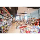 Immagine 5 azienda LIBRERIA MONDADORI QUARTO POTERE Shopping e acquisti in Vicenza