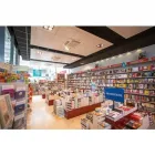 Immagine 6 azienda LIBRERIA MONDADORI QUARTO POTERE Shopping e acquisti in Vicenza