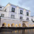 Immagine 1 azienda LICCARBLOCK | INTERIOR DESIGN - LAVORAZIONE MARMO Shopping e acquisti in Quarto NA