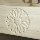 Immagine 2 azienda LICCARBLOCK | INTERIOR DESIGN - LAVORAZIONE MARMO Shopping e acquisti in Quarto NA