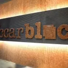 Immagine 3 azienda LICCARBLOCK | INTERIOR DESIGN - LAVORAZIONE MARMO Shopping e acquisti in Quarto NA