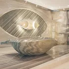 Immagine 7 azienda LICCARBLOCK | INTERIOR DESIGN - LAVORAZIONE MARMO Shopping e acquisti in Quarto NA