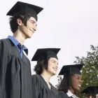 Immagine 2 azienda LICEO CAIROLI Scuola media superiore in Torino