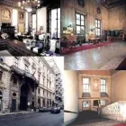Immagine 3 azienda LICEO CAIROLI Scuola media superiore in Torino