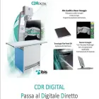 Immagine 1 azienda LIDIX MEDICAL ENGINEERING SAS Strumenti e attrezzature scientifiche in San Giuliano Terme PI