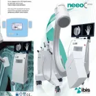 Immagine 2 azienda LIDIX MEDICAL ENGINEERING SAS Strumenti e attrezzature scientifiche in San Giuliano Terme PI