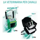 Immagine 3 azienda LIDIX MEDICAL ENGINEERING SAS Strumenti e attrezzature scientifiche in San Giuliano Terme PI
