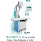 Immagine 5 azienda LIDIX MEDICAL ENGINEERING SAS Strumenti e attrezzature scientifiche in San Giuliano Terme PI