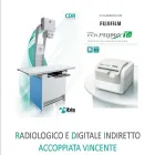 Immagine 6 azienda LIDIX MEDICAL ENGINEERING SAS Strumenti e attrezzature scientifiche in San Giuliano Terme PI