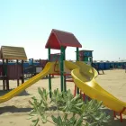 Immagine 2 azienda LIDO ARCOBALENO Tabaccheria in Catania