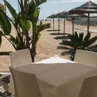 Immagine 3 azienda LIDO ARCOBALENO Tabaccheria in Catania