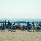 Immagine 4 azienda LIDO ARCOBALENO Tabaccheria in Catania