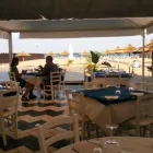 Immagine 5 azienda LIDO ARCOBALENO Tabaccheria in Catania