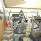 Immagine 6 azienda LIDO ARCOBALENO Tabaccheria in Catania