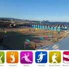 Immagine 7 azienda LIDO ARCOBALENO Tabaccheria in Catania