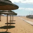 Immagine 8 azienda LIDO ARCOBALENO Tabaccheria in Catania