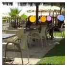 Immagine 1 azienda LIDO LA RACCHETTA Tabaccheria in Montesilvano PE