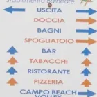 Immagine 2 azienda LIDO LA RACCHETTA Tabaccheria in Montesilvano PE