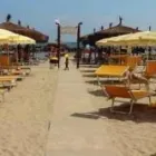 Immagine 3 azienda LIDO LA RACCHETTA Tabaccheria in Montesilvano PE