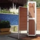Immagine 4 azienda LIDO LA RACCHETTA Tabaccheria in Montesilvano PE