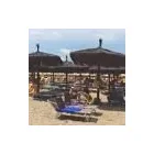 Immagine 6 azienda LIDO LA RACCHETTA Tabaccheria in Montesilvano PE