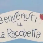 Immagine 7 azienda LIDO LA RACCHETTA Tabaccheria in Montesilvano PE