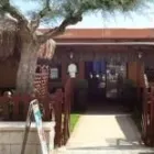 Immagine 8 azienda LIDO LA RACCHETTA Tabaccheria in Montesilvano PE
