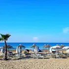 Immagine 3 azienda LIDO OTELLO Sport e tempo libero in Ispica