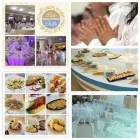 Immagine 6 azienda LIDO OTELLO Sport e tempo libero in Ispica