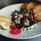 Immagine 8 azienda LIDO OTELLO Sport e tempo libero in Ispica