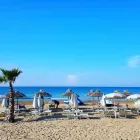 Immagine 1 azienda LIDO OTELLO Sport e tempo libero in Ispica