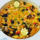 Immagine 2 azienda LIDO OTELLO Sport e tempo libero in Ispica