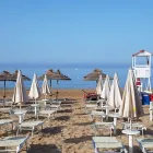 Immagine 4 azienda LIDO OTELLO Sport e tempo libero in Ispica