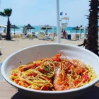 Immagine 6 azienda LIDO OTELLO Sport e tempo libero in Ispica