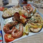 Immagine 8 azienda LIDO OTELLO Sport e tempo libero in Ispica