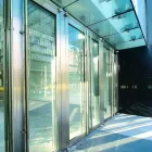 Immagine 1 azienda LIDO SERRAMENTI Shopping e acquisti in Lido Di Ostia RM